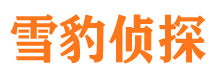 日土找人公司